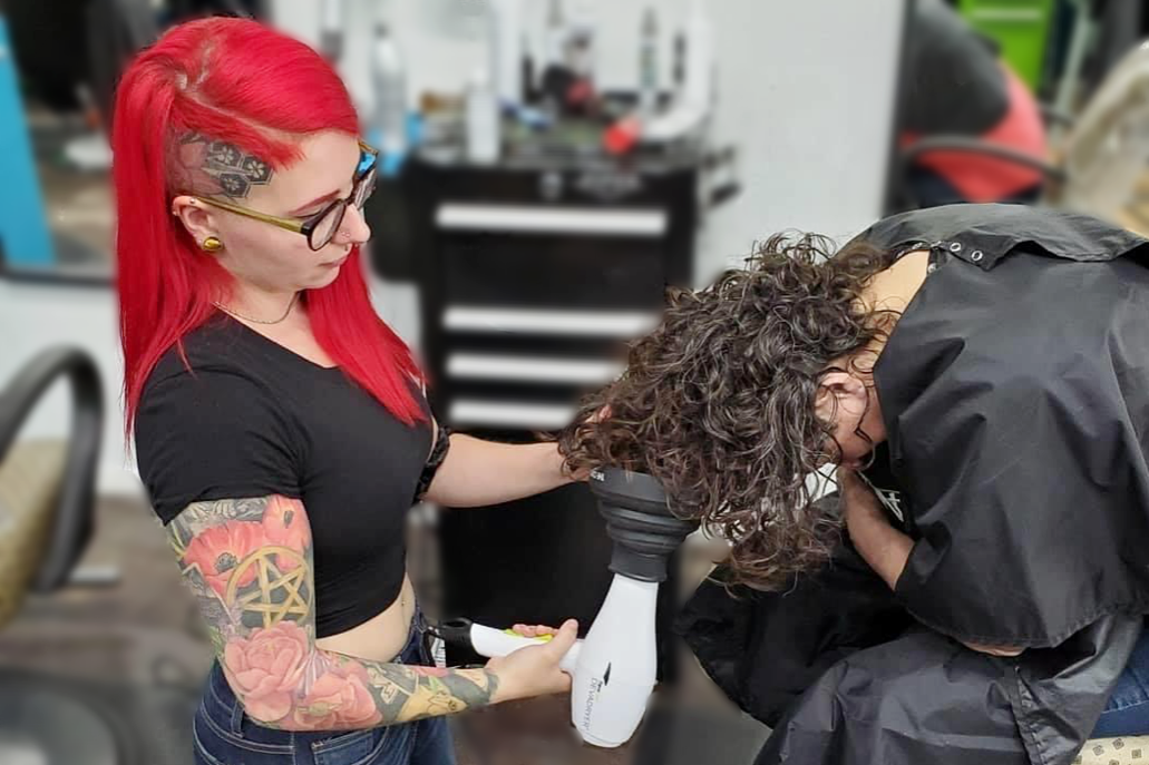 Lavender Sage Salon Llc In Williamsville Ny Vagaro